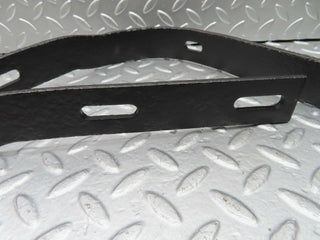 W121 Ponton front bumper bracket holder used OEM