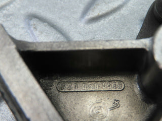 8050 Mercedes-Benz W115 220D Timing Chain Guide Rail 6210600516