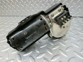 24392 Mercedes-Benz S124 220TE Wagon Wiper Motor Bosch 0390241410