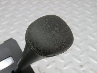 33720 Mercedes-Benz W201 190E 2.0L Automatic Gear Shift Selector 1242670405