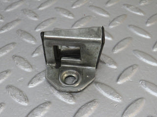 33373 Mercedes-Benz W202 C180 Door Lock Latch