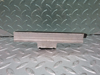 33263 Mercedes-Benz W202 C180 Rear Left Door Window Glass