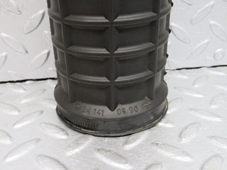 38122 Mercedes-Benz A124 320E Cabriolet Air Intake Pipe 1041410990