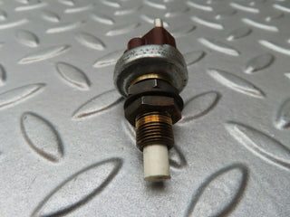 4781 Mercedes-Benz W114 280CE Coupe Brake Light Switch