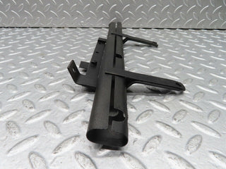 18295 Mercedes-Benz W111 220SE Coupe Ignition Wire Holder