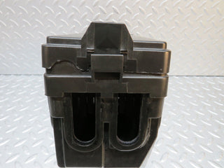 R129 SL fuse box housing used OEM