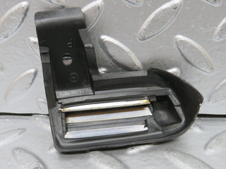 26997 Mercedes-Benz W123 240D Rear Left Fender Wing Lower Moulding Trim