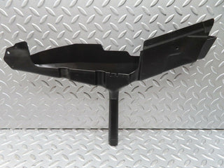 17122 Mercedes-Benz R129 300SL Coupe Windscreen Drain Channel Left Side