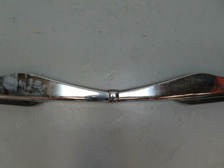 3644 Mercedes-Benz W108 280SE Front Bumper