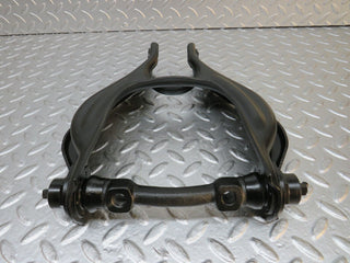 32267 Mercedes-Benz W108 280SE Front Left Upper Control Arm