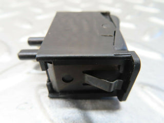 W123 interior light switch used OEM