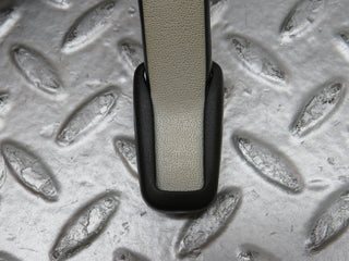 27955 Mercedes-Benz W123 280E Interior Roof Grab Handle Set