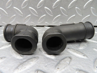 R129 SL air pump hoses used OEM