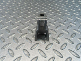 10968 Mercedes-Benz W115 220D Rocker Arm Support 6150550110