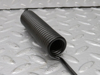 40437 Mercedes-Benz W110 230 Bonnet Hinge Spring