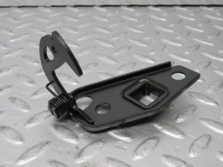 33788 Mercedes-Benz W201 190E 2.0L Bonnet Safety Latch 2018800560