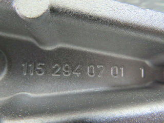 7991 Mercedes-Benz W115 220D Brake Pedal Bracket 1152940701