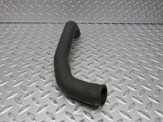28518 Mercedes-Benz S123 240D Wagon Radiator Hose Pipe