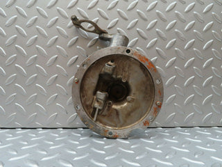 3485 Mercedes-Benz W108 280SE Distributor Bearing Housing 1271580415