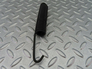 7941 Mercedes-Benz W115 220D Bonnet Hinge Spring