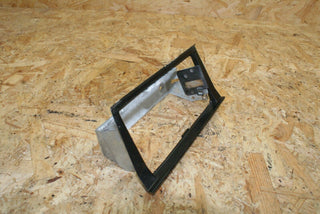 2450 Mercedes-Benz W123 280E Ashtray Frame