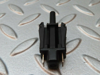 4209 Mercedes-Benz V123 240D LWB Door Contact Switch 0015458714