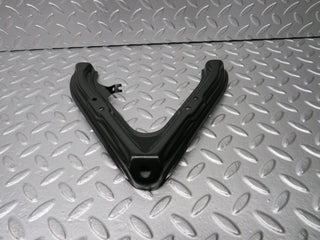 W201 Baby Benz air intake manifold bracket used OEM