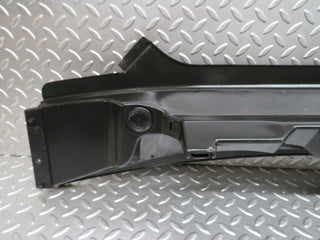 24781 Mercedes-Benz W140 S320 Heater Air Box 1408303944