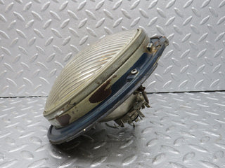 40507 Mercedes-Benz W110 230 Front Right Headlight Hella