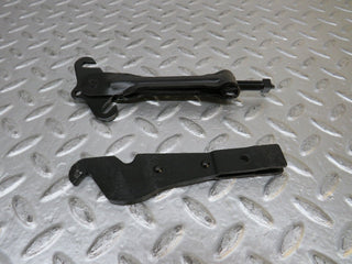 29753 Mercedes-Benz W123 230E Handbrake Adjusting Handbrake Regulator