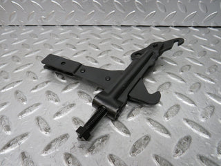 27267 Mercedes-Benz W123 280E Handbrake Adjusting Handbrake Regulator