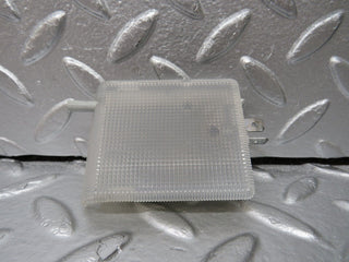 34050 Mercedes-Benz W124 260E Glove Box Light 1248200001