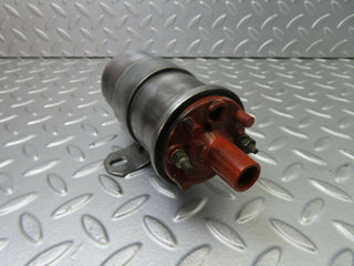 W123 Coupe ignition coil used OEM