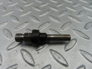 7786 Mercedes-Benz S123 230TE Wagon Fuel Injector Bosch 0437502010