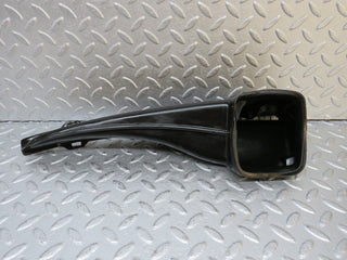 40550 Mercedes-Benz W123 300D Air Duct Vent Pair 1238300219 1238300119