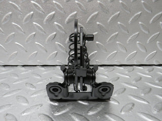 34821 Mercedes-Benz W210 320E Bonnet Safety Lock Latch