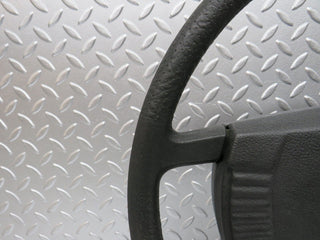 30971 Mercedes-Benz W123 200D Steering Wheel 1164640017