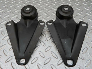 12756 Mercedes-Benz W111 220SE Rear Suspension Axle Mounting Bracket