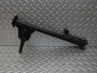 24746 Mercedes-Benz W140 S320 Car jack 1405830015