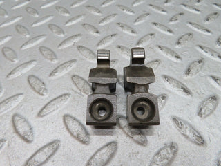 W116 valve rocker arm used OEM