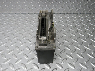W124 Wagon abs control unit ecu used OEM