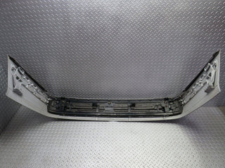 34782 Mercedes-Benz W210 320E Rear Bumper 2108852125