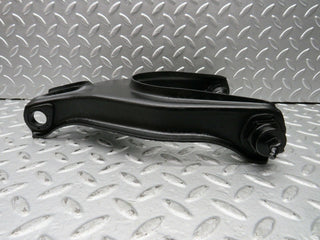 W121 Ponton front left upper control arm used OEM