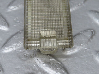 W109 glove box light used OEM