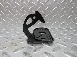 27445 Mercedes-Benz W123 280E Bonnet Safety Latch 1238800160