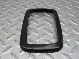 37403 Mercedes-Benz W109 300SEL Gear Selector Surround Rubber