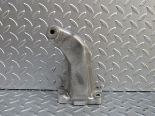 28422 Mercedes-Benz S123 240D Wagon Engine Mount Bracket Right Side 6152231404