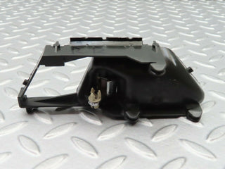 5258 Mercedes-Benz W124 230E Interior Door Handle Right Side 1247600261