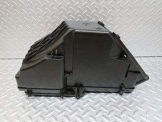 34845 Mercedes-Benz W210 320E Fuse Box 2105400350 2105400782