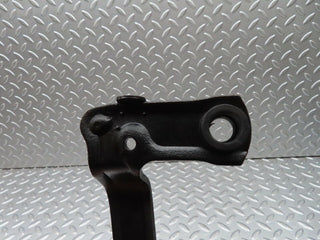 W111 clutch pedal used OEM